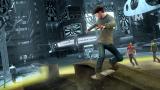 Ubisoft und Panasonic kooperieren: Games als Vorzeigeprodukt für 3D-Fernseher