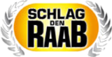 Pro 7 zahlt 185 Millionen Euro für die nächsten 5 Jahre: Mega-Deal für Stefan Raab - Update