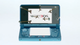 Publisher: Nintendo ist 'Big in Japan' 