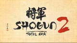 Shogun 2: Total War bei Sega auf der E3