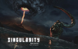 Singularity im Grafikvergleich: PC gegen Xbox 360 und Playstation 3