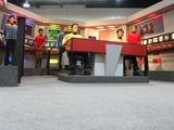 Gameforge: Star Trek-Lizenz für Free-to-Play-Browserspiele gesichert