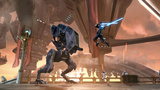 Star Wars: The Force Unleashed 2-Nachfolger ist nicht vom Tisch