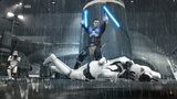 Star Wars: The Force Unleashed 2 - Bombastischer E3-Trailer