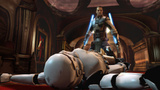 LucasArts: Das E3-Line-Up mit Star Wars: The Old Republic
