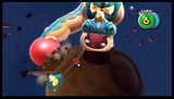 Super Mario Galaxy 2 Tipps: Alle Tipps, Tricks und Cheats in der Lösung zu Super Mario Galaxy 2