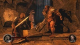 The First Templar: Kooperatives Action-Adventure kommt 2011