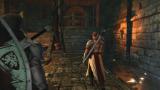 The First Templar: Release-Termin für das Action-Adventure