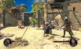 The First Templar: Kalypso verschiebt das Mittelalter-Spektakel auf den Monat Mai 