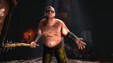 The First Templar: Gamescom-Vorschau zum Action-Adventure von Kalypso