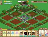 Zynga schlägt Electronic Arts: Farmville-Macher sind mehr wert als der US-Publisher