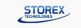 Storex Tech. entwickelt Hyper-CD mit 1 Petabyte Fassungsvermögen