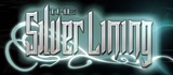 Kings Quest: The Silver Lining - Erste Episode zum Fan-Projekt steht bereit