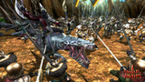 World of Battles: Gameplay-Trailer zum Bigpoint-RTS-MMO