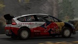 WRC: FIA World Rally Championship - Release für Oktober geplant