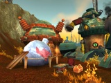 World of Warcraft: Europäische Server morgen für 24 Stunden down