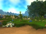 World of Warcraft: US-Server für 24 Stunden offline