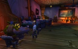 World of Warcraft: Cataclysm - Mehr Waffen-Proc-Effekte nur in Ausnahmefällen