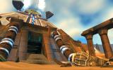 World of Warcraft: Cataclysm - Instanz-Guide und Lösung für die Hallen des Ursprungs