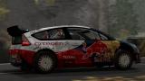 World Rally Championship: Unsere E3-Eindrücke vom WRC Rallye-Spiel