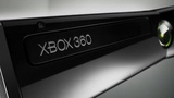 Zehn Gründe für die Xbox 360, Castlevania Lords of Shadow-Video und PS3 in weiß angekündigt [Konsolen-News des Tages]