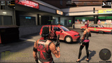 APB Reloaded: Punkbuster soll vor Cheatern schützen