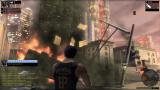 All Points Bulletin: Reloaded - Informationen zur Closed-Beta-Anmeldung veröffentlicht