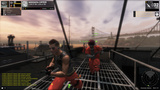 APB Reloaded: Open-Beta verschoben