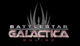 Battlestar Galactica Online: E3-Trailer zum Online-Spiel von Bigpoint