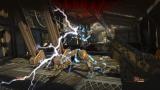 Bulletstorm: Neue Gameplay-Videos lassen es krachen und Pixelblut regnen