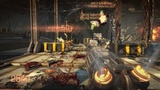 Bulletstorm: Auf der E3 angespielt - Deutschland-Release überaus fraglich
