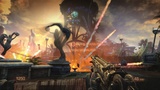 Bulletstorm: Kommentierter Gameplay-Trailer
