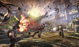 Bulletstorm: Download des DLCs Blood Symphony steht bereit