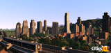 Cities XL 2011: Release-Info, Spiel-Details und erste Bilder