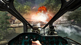 Call of Duty 7: Black Ops - Neue Screenshots von der E3 2010