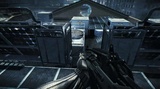 Crysis 2: E3 2010 - Teaser-Trailer, Spielszenen-Video und Bilder