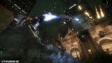 Crysis 2 für PC im Hands-On-Test von der E3 2010 - Spoiler-Warnung