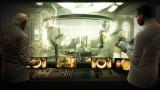 Deus Ex 3: Human Revolution - Fünf Minuten langer Trailer zum Rollenspiel veröffentlicht