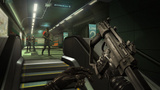Deus Ex 3: Human Revolution - Gamescom-Vorschau mit drei Lösungswegen für eine Mission