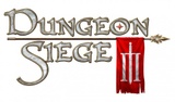 Dungeon Siege 3: PC-Demo ab sofort bei Steam verfügbar 