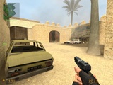 Counter-Strike Source: Neues Update - Valve-Statement zum Engine-Wechsel