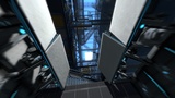 Portal 2: Zwei neue Videos zeigen die Excursion Funnels und die Faith Plates
