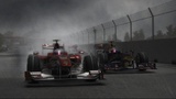 F1 2010 ohne Direct X 11-Grafik: Wird ein Patch nachgereicht?
