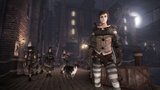Fable 3: PC-Release später, DLCs wahrscheinlich - Neue Infos von der E3 2010