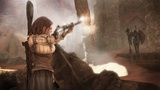 Das sind die heißesten Spiele 2010 - Von Starcraft 2 und Mafia 2 bis Call of Duty 7: Black Ops