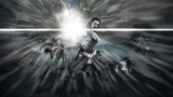 Fable 3: Gameplay-Demo von Peter Molyneux