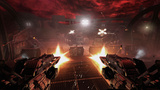 Fear 3: Düstere E3-Bilder zum kommenden Grusel-Schocker