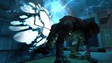 Fear 3: Passing the Torch-Trailer zum Koop-Horror-Shooter veröffentlicht