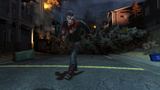 Fear 3: Wird der Release-Termin auf 2011 verlegt?