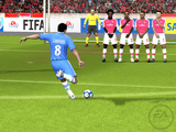 FIFA Online: Offene Beta ab sofort verfügbar